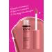 NYX Professional Makeup Lip Gloss Butter Gloss Tiramisu 15 g 800897818517 - Buy Online on GoSupps.com
