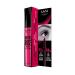 NYX Professional Makeup On The Rise Volume Liftscara Black - Volumizing Black Mascara - Buy Online on GoSupps.com