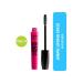 NYX Professional Makeup On The Rise Volume Liftscara Black - Volumizing Black Mascara