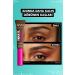 NYX Professional Makeup Thick It. Stick It! Eyebrow Mascara Brunette - Buy Online on GoSupps.com