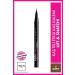 NYX Professional Makeup Lift & Snatch! Brow Tint Pen Brunette - Eyebrow Pencil