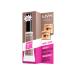 NYX Professional Makeup The Brow Glue Instant Brow Styler Eyebrow Fixing Mascara - Taupe - Buy Online on GoSupps.com