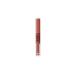 NYX Professional Makeup Shine Loud High Shine Lip Color Ambition Statement - Lip Gloss - Buy Online on GoSupps.com