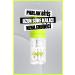 NYX Professional Makeup Fat Oil Lip Drip Shine Lip Oil - My Main - Buy Online on GoSupps.com