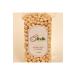 f nd kexpress Double Roasted Hazelnuts Large Size 500 gr