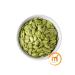 Fruitmaker Pumpkin Seeds (Raw) (unsalted) 1 kg - Buy Online on GoSupps.com