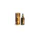 nonita KERATIN&GINSENG HAIR AND NAIL SERUM