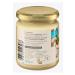 LWP Shop DM Bio Organic Cashew Paste - Buy Online on GoSupps.com