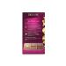 Palette Deluxe Hair Dye No: 8.65 Coffee Foam - Buy Online on GoSupps.com
