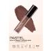 Golden Rose Pastel Daylong Lipcolor Kissproof Matte Liquid Lipstick 15 - Buy Online on GoSupps.com