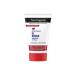Neutrogena Hand Cream Unscented 50 ml