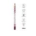 Show by Pastel Lip Pencil 212 - Buy Online on GoSupps.com
