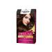 Palette Deluxe Hair Dye No: 3.65 Chocolate Brown