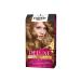 Palette Deluxe Hair Dye No: 7.65 Gold Glitter Toffee