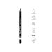 Pastel Matte Waterproof Long Lasting Eyeliner - Waterproof Matte Eyeliner No 320 - Buy Online on GoSupps.com