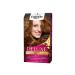 Palette Deluxe Hair Dye No: 7.554 Golden Caramel