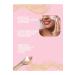 Desembre Derma Science Oxy Peel Bubble Mask - Buy Online on GoSupps.com