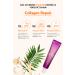 MBL Teresia Collagen Anti-Wrinkle and Anti-Aging Repairing Eye Cream 40ml - Buy Online on GoSupps.com