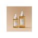Skin1004 Madagascar Centella Ampoule - Soothing Ampoule Serum 55ml - Buy Online on GoSupps.com