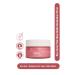 Harrem Rose Series Pink Shine Daily Moisturizer 50 ML