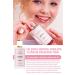 Harrem Rose Yeast Brightening and Pore Tightening Tonic - Buy Online on GoSupps.com