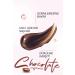 Uraw Chocolate Caffeine Shampoo (High Repair Chocolate Shampoo with Cocoa Extract) - Buy Online on GoSupps.com
