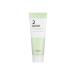 Numbuzin No.2 Cica Ceramide Repair Cream - Soothing Skin Barrier Strengthening Moisturizing Cream