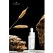 Maiden Beauty Brightening Nourishing Renewing and Intensive Moisturizing Niacinamide Supported Skin Care Serum 40 ml - Buy Online on GoSupps.com