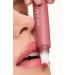 Alix Avien Silky Care Lipgloss 306 - Gutters In Pink - Soft Smooth Look - Protective and Moisturizing Effect - Buy Online on GoSupps.com
