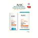 AHC Natural Perfection Fresh Sun Stick 17g