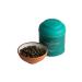 Toganoo Jasmine Pearls Jasmine Green Tea Balls 50 gr