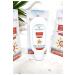 HOCUS POCUS Anti-aging Sun Cream Sun Cream Spf 50 - Buy Online on GoSupps.com