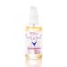 MY Bella Cosmetics Breast Enlargement Plumping 50 ml Enriched with Vitamin C. - Buy Online on GoSupps.com