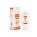 HOCUS POCUS Anti-aging Sun Cream Sun Cream Spf 50 - Buy Online on GoSupps.com