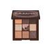 Huda Beauty Creamy Obsessions - Eyeshadow Palette