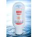 HOCUS POCUS Anti-aging Sun Cream Sun Cream Spf 50 - Buy Online on GoSupps.com