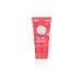Bee Beauty Silky Touch Hand Cream 75 Ml Vitamin E Panthenol Repair Nourishing Hand Cream - Buy Online on GoSupps.com