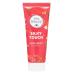 Bee Beauty Silky Touch Hand Cream 75 Ml Vitamin E Panthenol Repair Nourishing Hand Cream - Buy Online on GoSupps.com