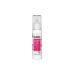 ROSSMANN Lift Triple Serum Retinol 30ml - Buy Online on GoSupps.com