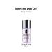 Clinique Take The Day Off Makeup Remover Travel Size 50ml