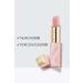 Estee Lauder Moisturizing Lip Balm - Pure Color Replenish Lip Balm 3.2 gr - Buy Online on GoSupps.com