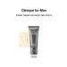 Clinique For Men Age Defense For Eyes - Anti-Wrinkle Eye Cream 15 ml