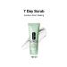 Clinique 7 Day Scrub Purifying Cream Peeling - 100 ml