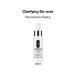 Clinique Clarifying Do-over Peel Purifying Peel 30ml 192333125717