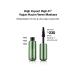 Clinique Mini High Impact High-Fi Intense Volume Mascara
