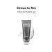 Clinique For Men Face Wash - Facial Cleansing Gel For Men 200 ml