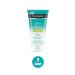 Neutrogena Skin Detox Purifying Clay Mask 150 ml x2 - Buy Online on GoSupps.com