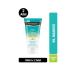 Neutrogena Skin Detox Purifying Clay Mask 150 ml x2