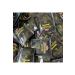  aykur Alt nba Cup Tea Bag 2 Gr x 1000 Pieces - Buy Online on GoSupps.com