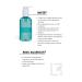 Licape Tea Tree Essence Facial Cleansing Gel 200 ml - Buy Online on GoSupps.com